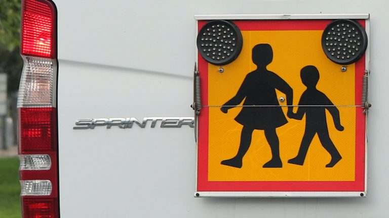Beslutet: Ny skolskjuts upphandlad