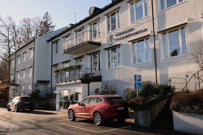 300 000 till digital inkludering