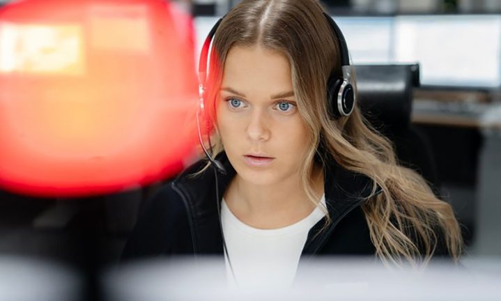 Brist på jourkontakt i Värnamo väcker kritik: ”Rätt viktigt att nå kommunen före 07.30”