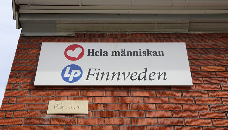 Ville ha extra stöd till renovering – så tänkte kommunen