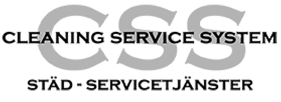 Lokalvårdare sökes