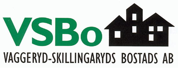 Fastighetsskötare till Vaggeryd- Skillingaryds Bostads AB