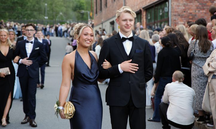 Här är veckans mest lästa