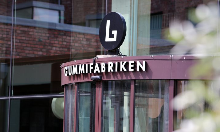 Byggbolag överklagar domen: ”Ett stort bakslag för hela branschen”