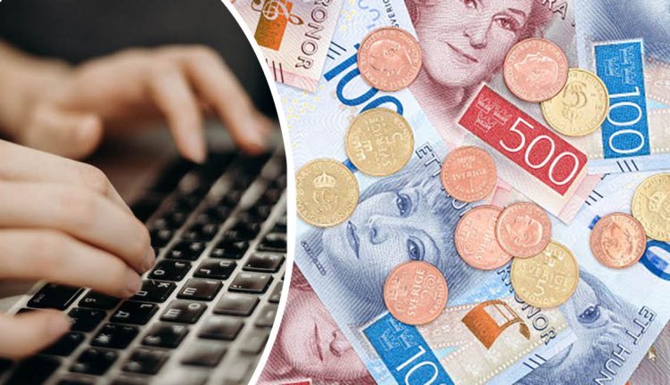 Öppet brev: Angående lönekravets konsekvenser för näringslivet