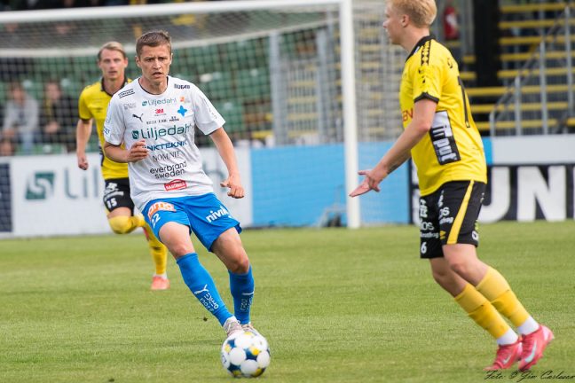 Här är veckans mest lästa artiklar
