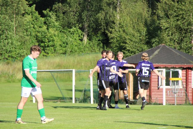 Kärda vidare i cupen