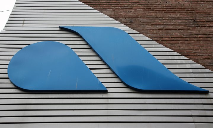 4,9 procent arbetslöshet