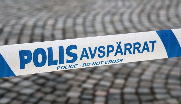 Koppar blev bytet efter kapellskärning