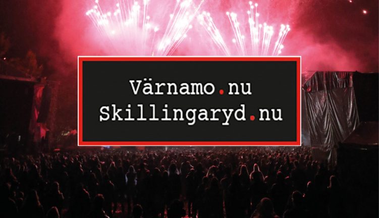 121 000 unika läsare