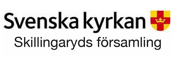 Vaktmästare och kantor/församlingsmusiker