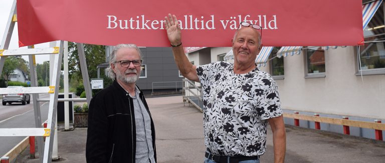 Unik butik jubilerar