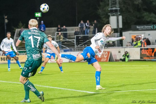 Här är veckans mest lästa