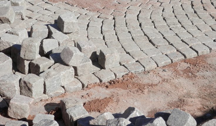 Belyser konstnärligt kulturarv