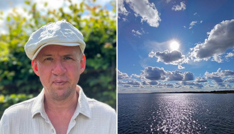 Niklas krönika: Minnen