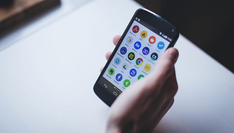 Bris: Barnen vill ha tryggare plattformar