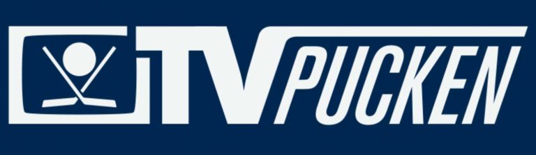 Småland till semifinal