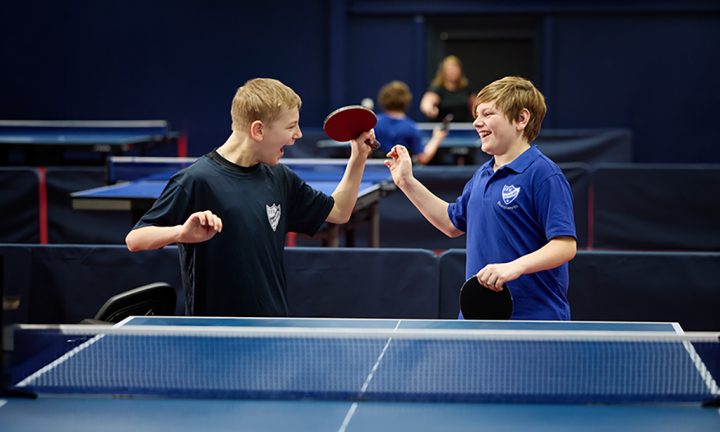 Fler ska få fritidskortet nästa år