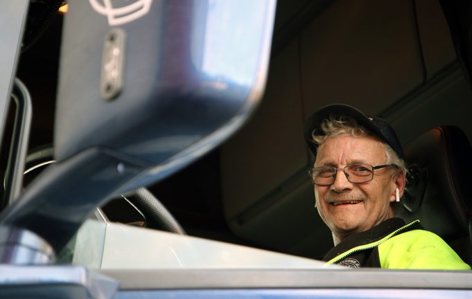 Här är veckans mest lästa