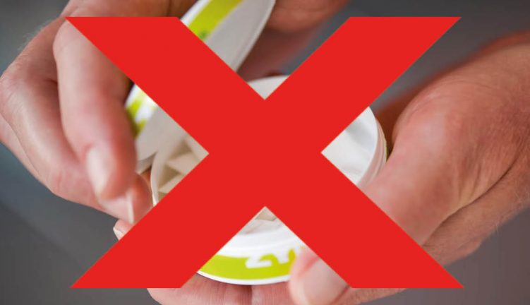 Så tänker politikerna om förslaget