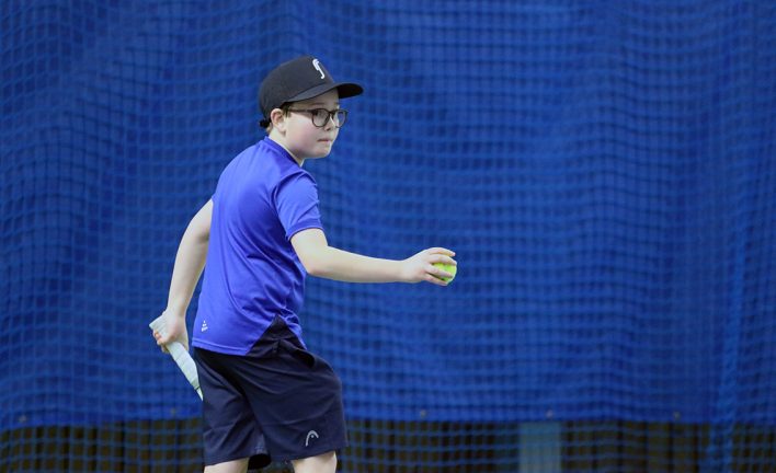 Hela listan: Här är föreningarna i Värnamo kommun som har fritidskortet