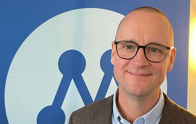 Åminnebo toppar regionlista