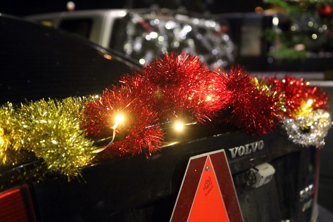 Här är veckans mest lästa