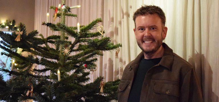 80 bjuds på tabberas