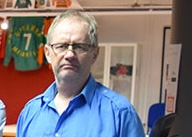 Leif Josefsson till minne