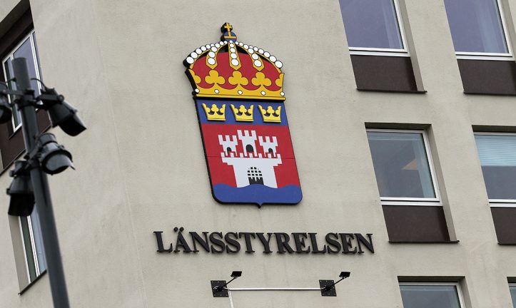 Extra stora investeringsstöd för att minska utsläppen