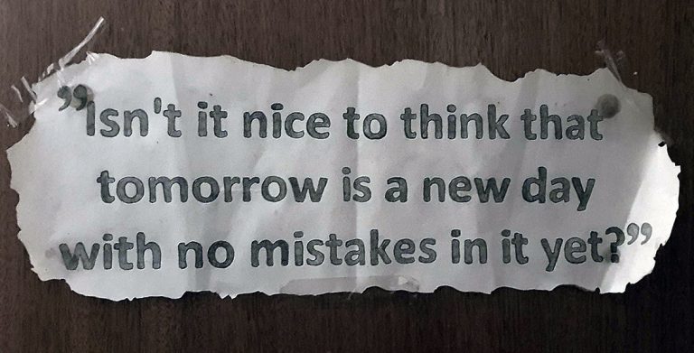 Kämpar för stöd – trots rätt till det