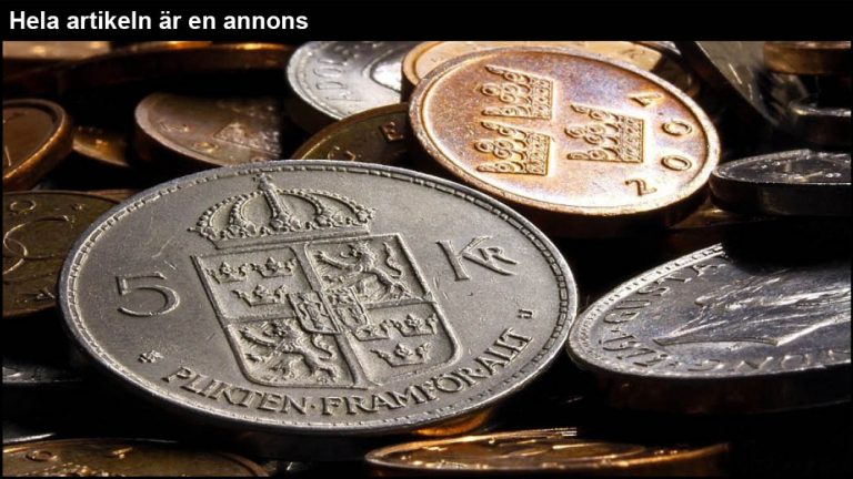 Myten om den snåla smålänningen och det gamla Stenriket