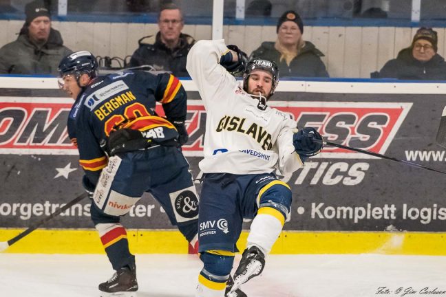 Här är veckans mest lästa