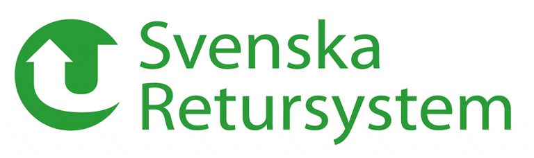 Underhållstekniker Svenska Retursystem Stigamo, Vaggeryd