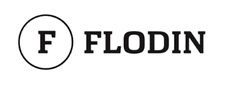 PMC söker en CNC-Fleropsoperatör