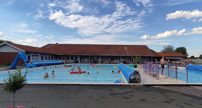 Vill få klartecken för miljoninvesteringar