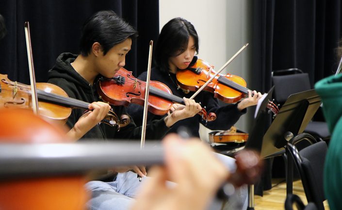 Fortsatt tuffa tider för studieförbunden – så är läget i Värnamo