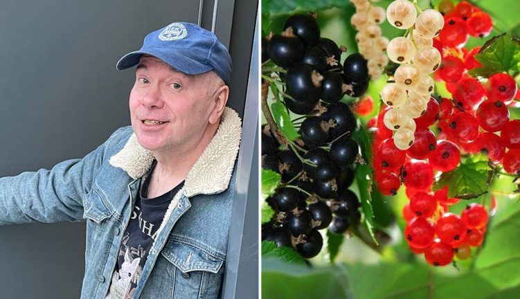 Brunos krönika: Farsans sista strid på jorden