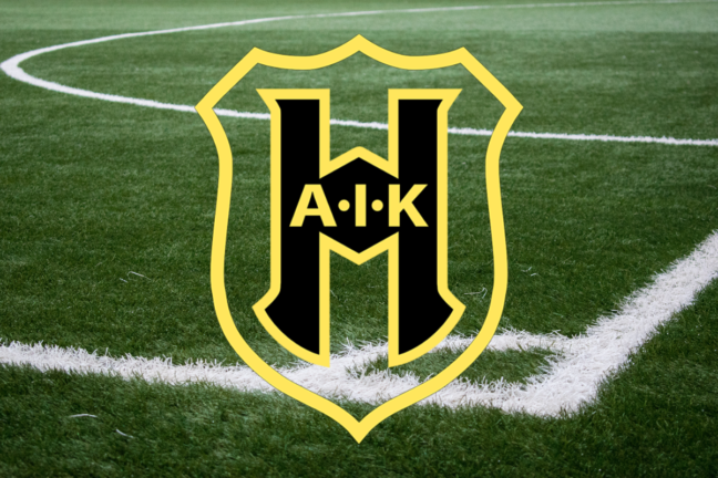 Horda mållösa i cupen