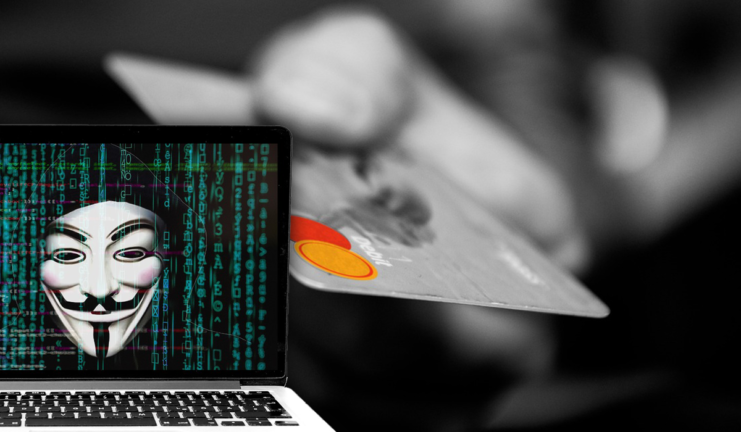 Skoglund: Så enkelt är det att kliva i bedragarfällan