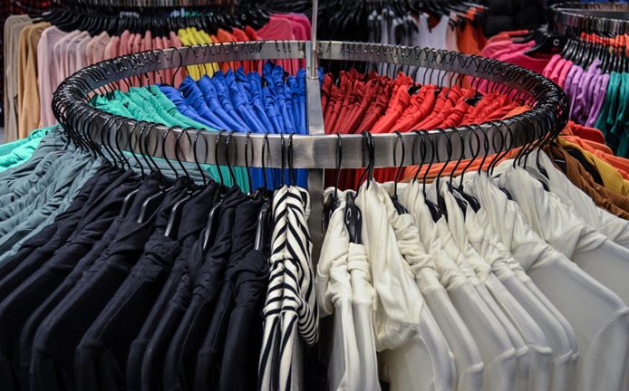 Så tänker politikerna om det nya EU-förbudet