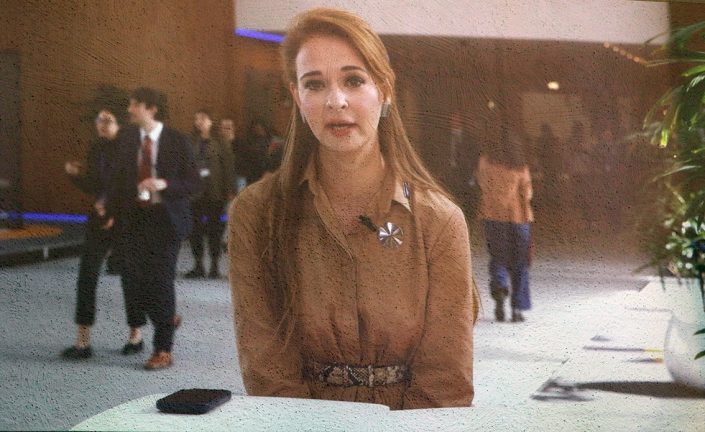 Ökad oro för antisemitism i Europa – politiker varnar för normalisering av hat