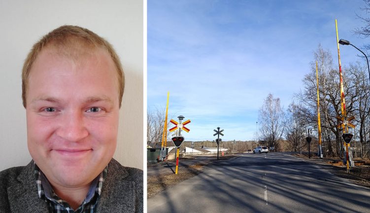 Alin: Uddeboleden – Kanon eller kalkon?