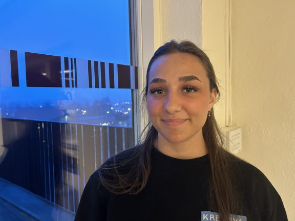 Fler invånare – men hur får man unga att stanna?