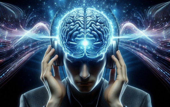 Skoglund: Skärp er – vi vill inte höra